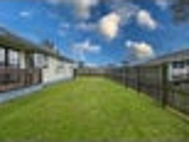House for sale in Fairburn, Northland