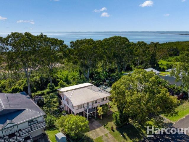 House for sale in River Heads, Queensland