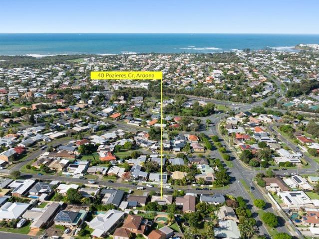 House for sale in Kings Creek, Queensland