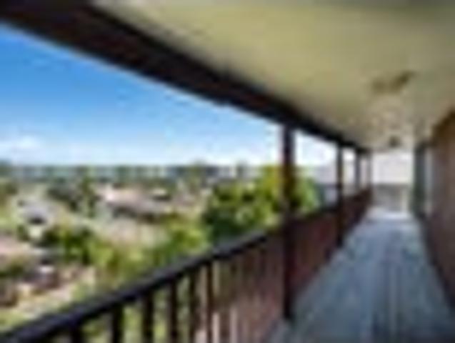 House for sale in Cable Bay, Nelson Bays