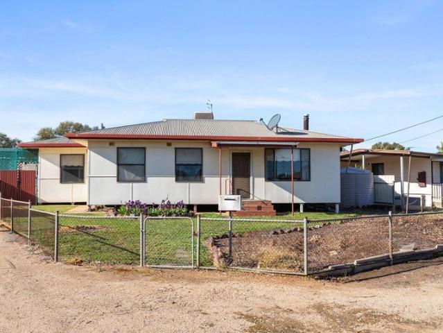 House for sale in Maitland, South Australia
