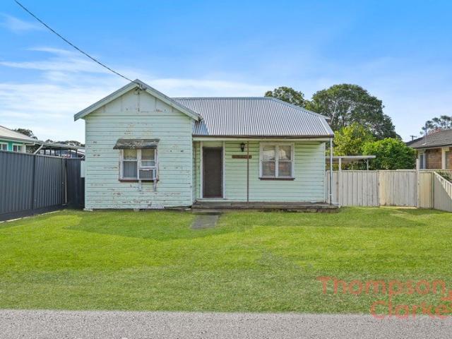 House for sale in New South Wales