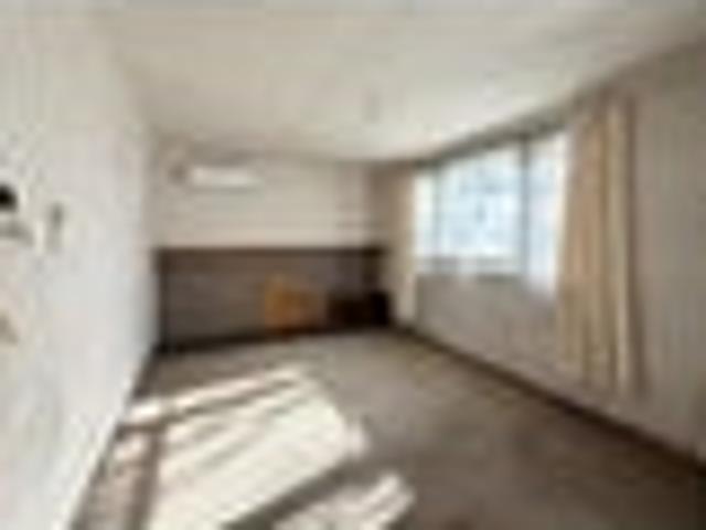 House for sale in Tokoroa, Waikato