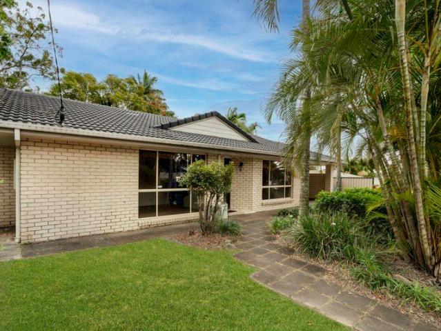 House for sale in Toombul, Queensland