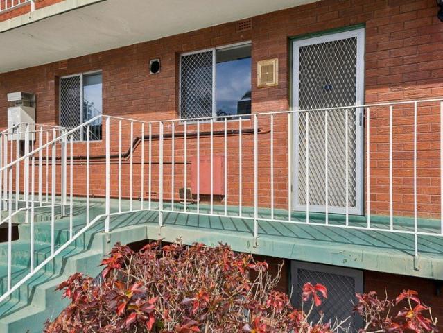 Apartment for sale in Maylands, City of Bayswater