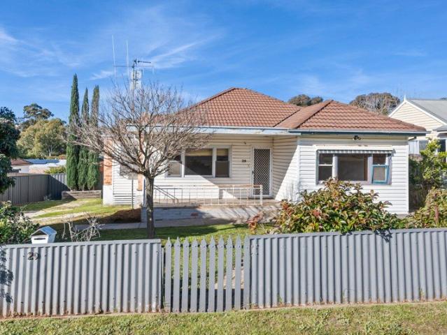 House for sale in Bendigo, Victoria