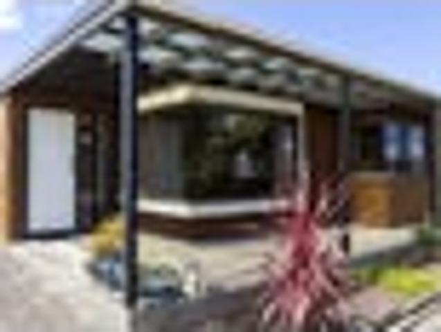 House for sale in Taupo, Waikato