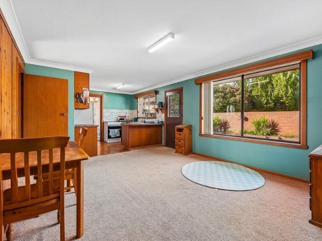 House for sale in Bathurst, New South Wales