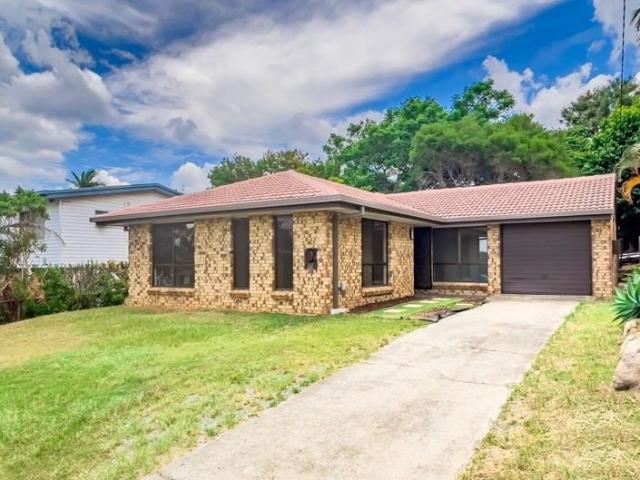 House for sale in Toombul, Queensland