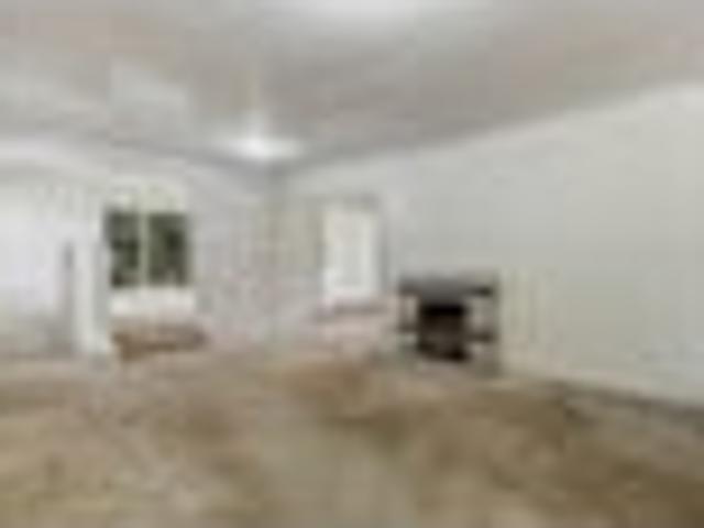House for sale in East Tamaki