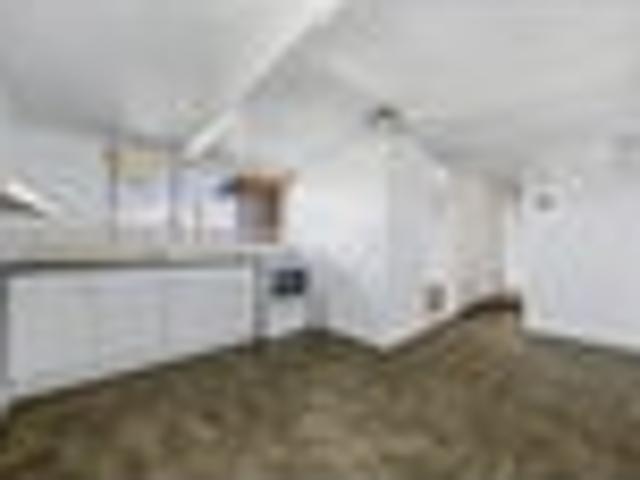 House for sale in Hillsborough, Taranaki