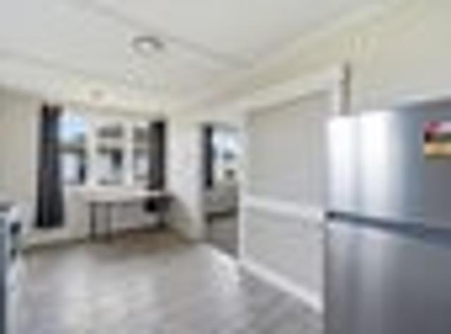 House for sale in Invercargill, Southland