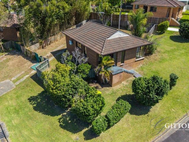 House for sale in Green Point, Gosford