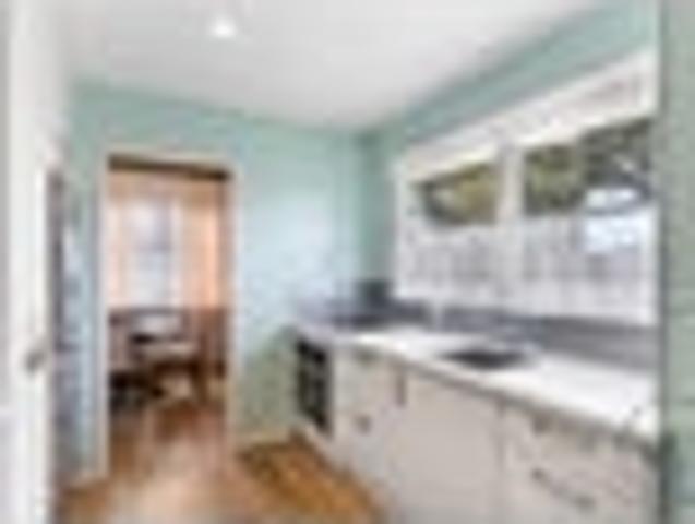 House for sale in Leabank, Manurewa
