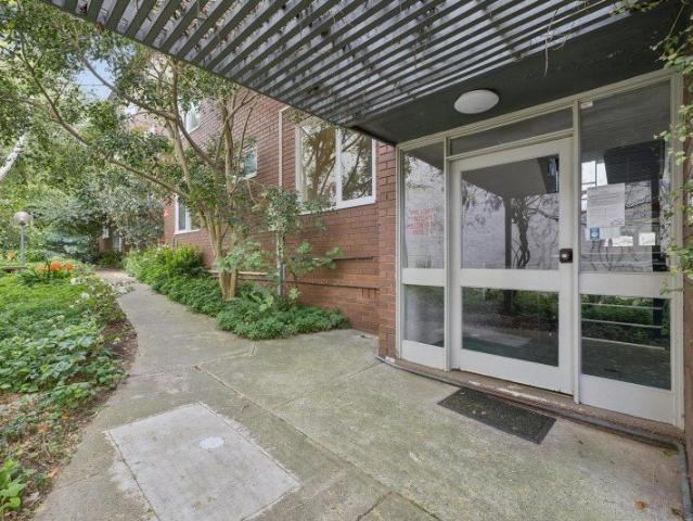 Apartment for sale in Kew, Melbourne