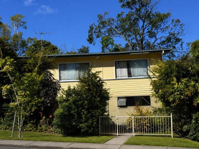 House for sale in Toombul, Queensland