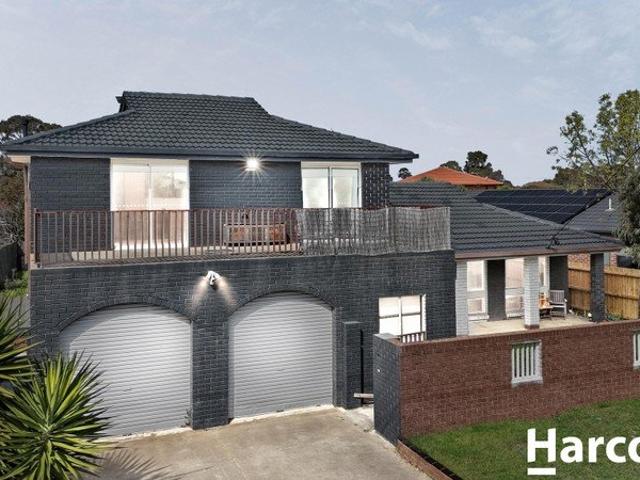 House for sale in Camerons Creek, Victoria