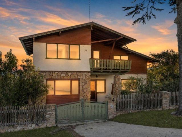 House for sale in Queanbeyan, New South Wales