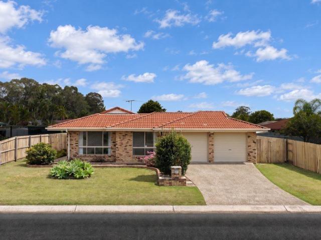 House for sale in Victoria Point, Greater Brisbane