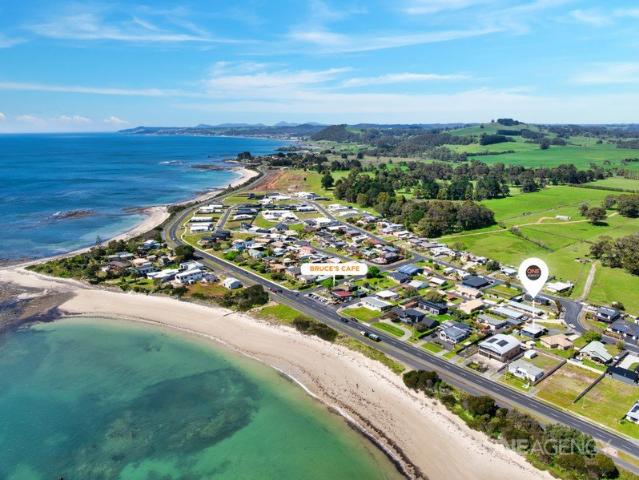 House for sale in Seabrook, Wynyard