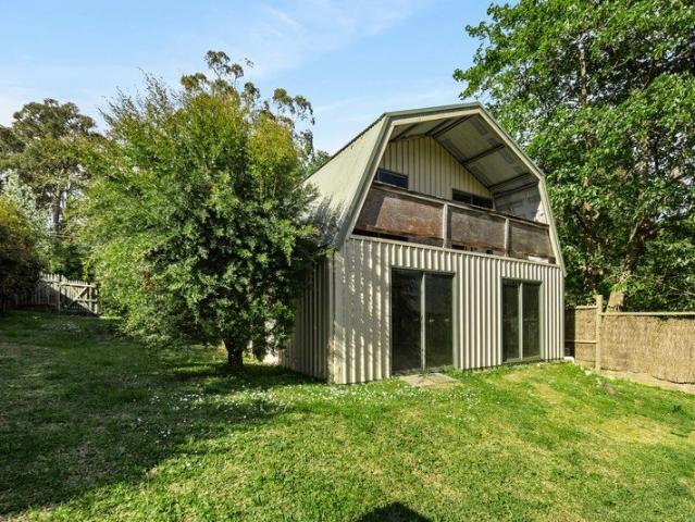 House for sale in Emerald, Melbourne
