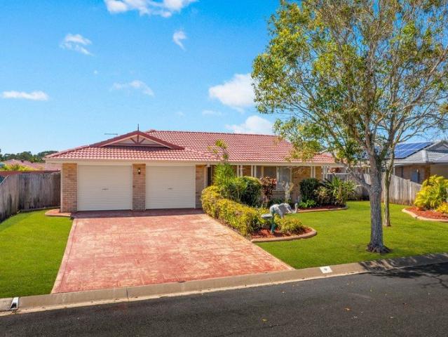 House for sale in Toombul, Queensland