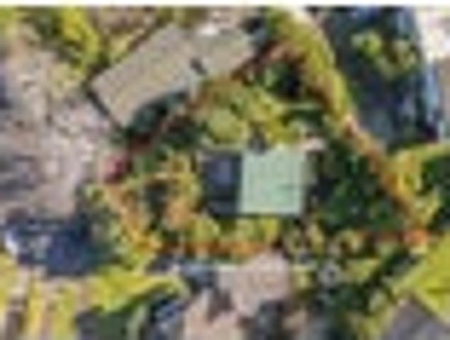 House for sale in Whangaparaoa