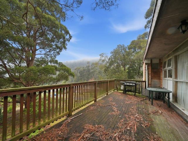 House for sale in Hobart, Tasmania