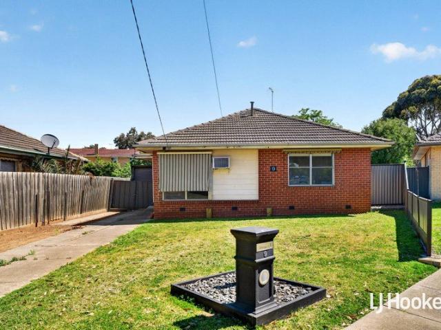 House for sale in Laverton, Melbourne