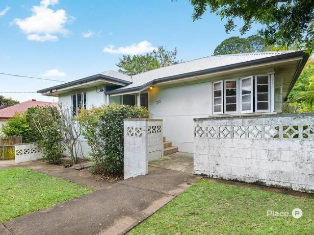 House for sale in Tarragindi, Greater Brisbane