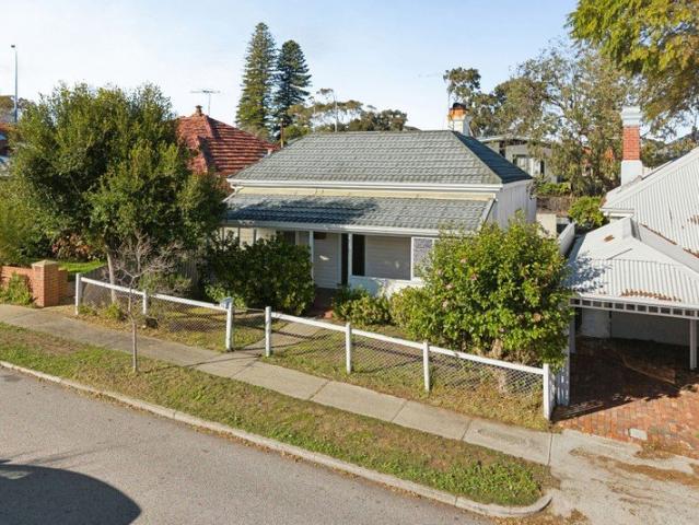House for sale in Western Australia