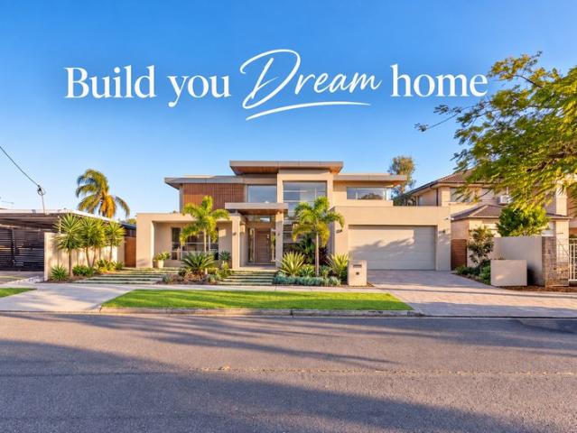 House for sale in Palm Beach, Gold Coast City