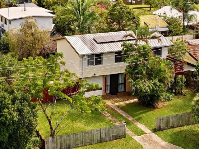 House for sale in Toombul, Queensland