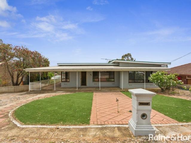 House for sale in Murray Bridge East, The Rural City of Murray Bridge