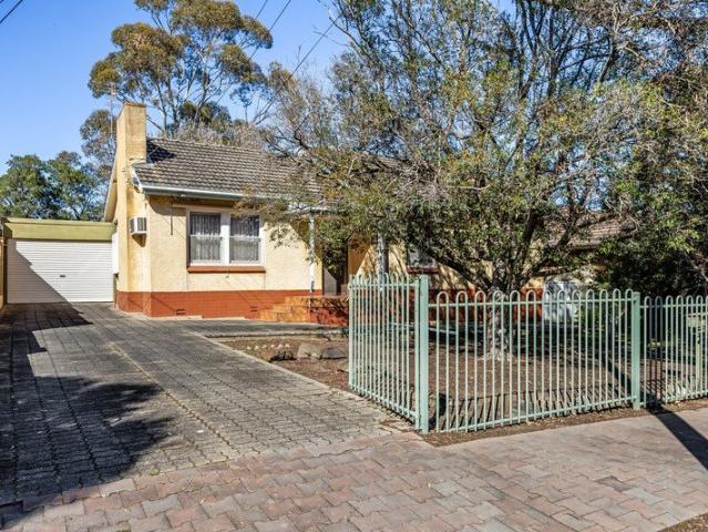 House for sale in Horseshoe Creek, South Australia
