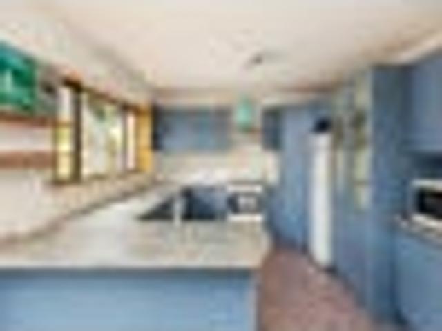 House for sale in Avondale, Whau