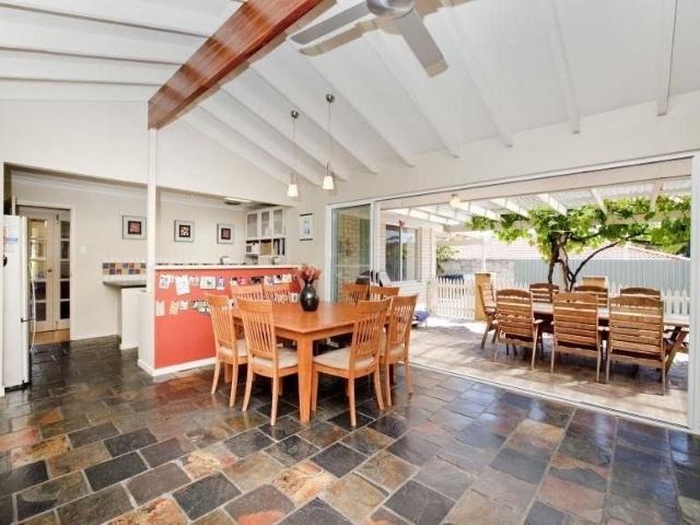 House for sale in Marmion, Western Australia