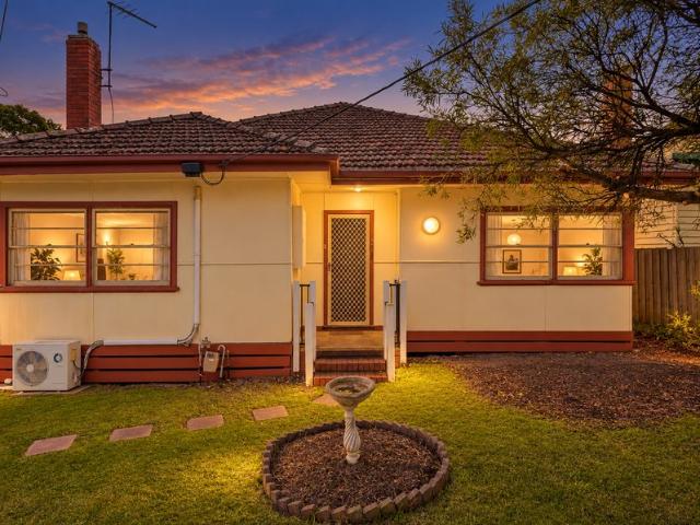 House for sale in Frankston, Melbourne
