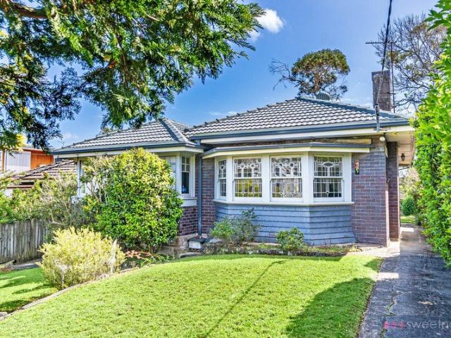 House for sale in Northern Beaches, Sydney