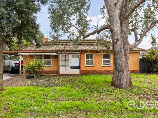 House for sale in Horseshoe Creek, South Australia