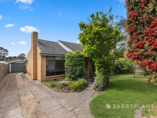 House for sale in Oakleigh East, Melbourne