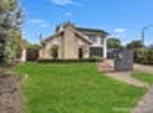 House for sale in Amberley, Canterbury