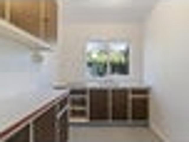 Apartment for sale in Matata, Wellington