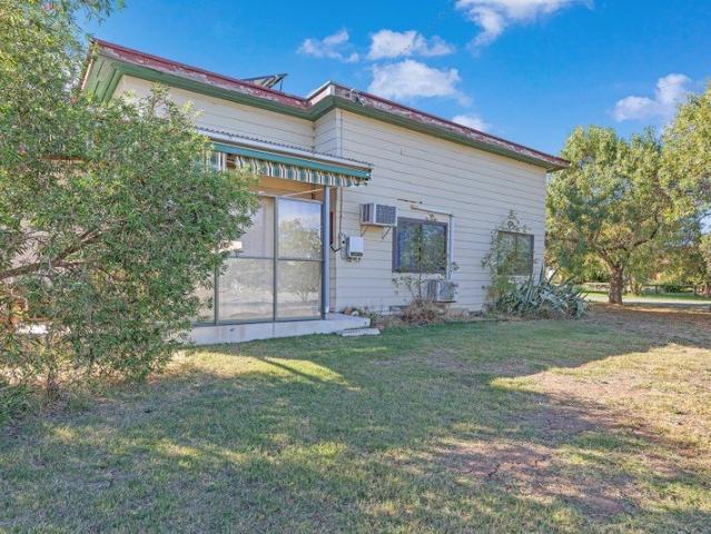 House for sale in Lockington, Victoria