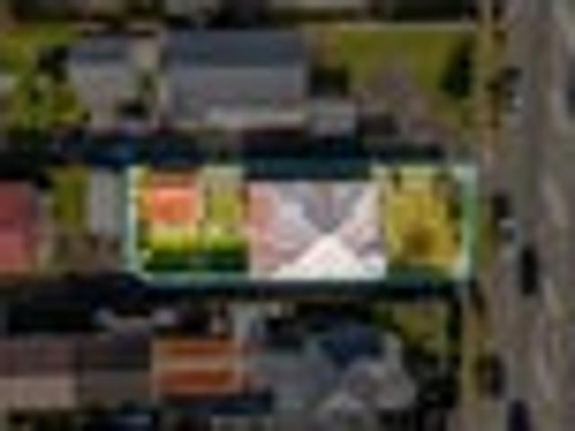 House for sale in New Lynn, Oroua County