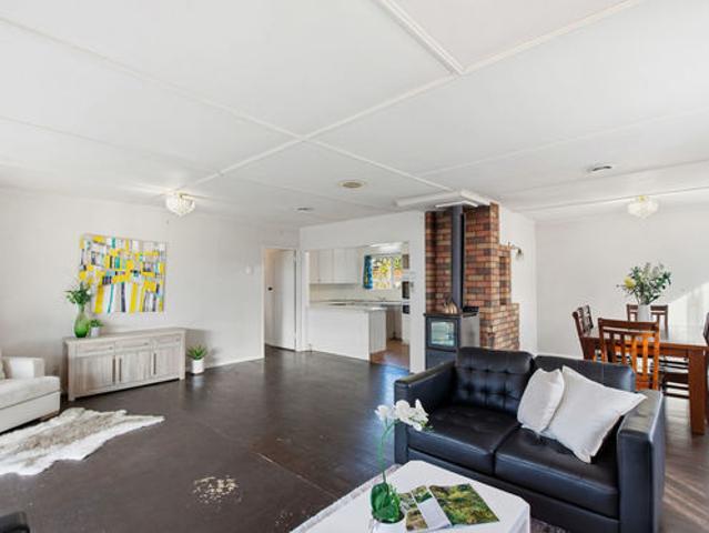 Property for sale in Bay Of Plenty