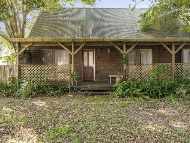 House for sale in Telegraph Point, New South Wales