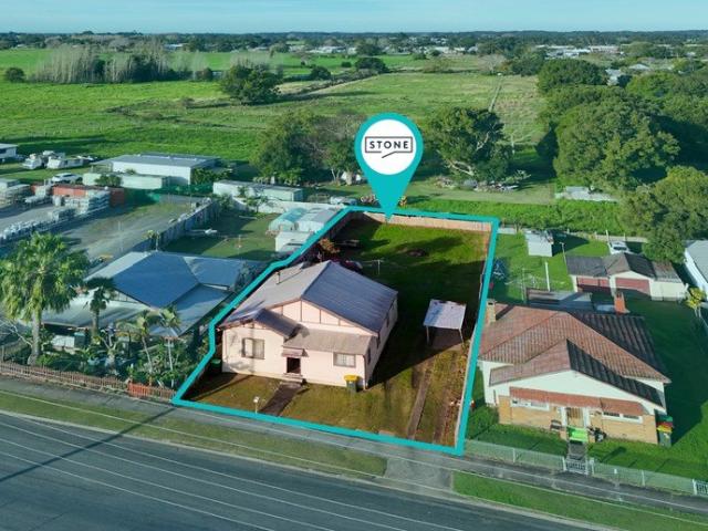 House for sale in East Kempsey, New South Wales