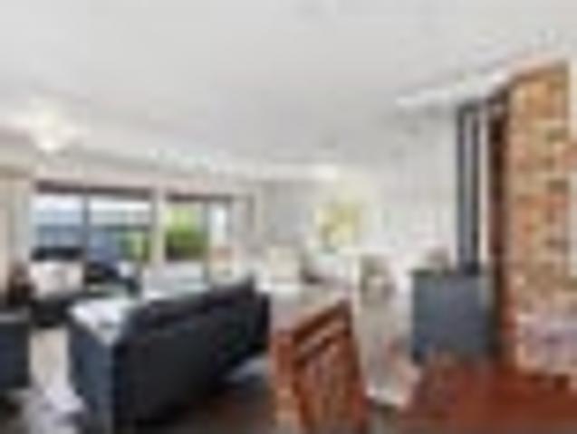 House for sale in Bay Of Plenty