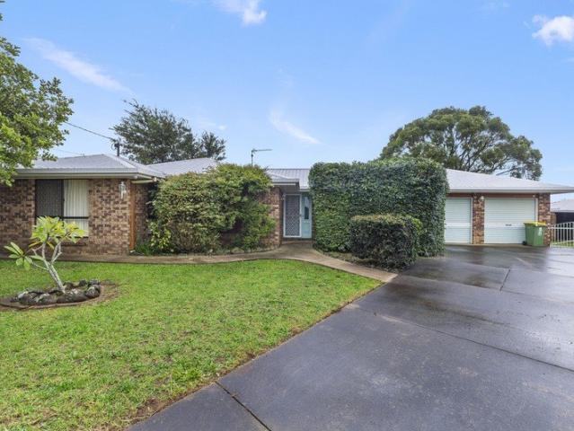 House for sale in Toowoomba, Queensland